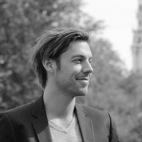Rutger Kemper